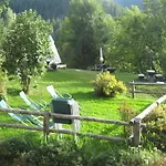 L'etoile Du Berger Lillianes