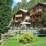 L'etoile Du Berger