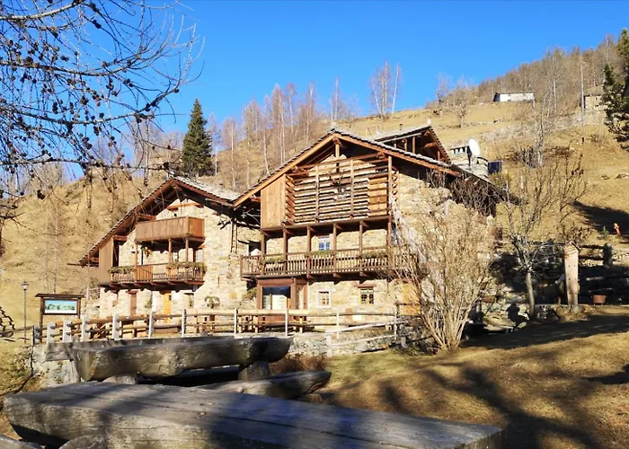 都伯杰乐图旅馆