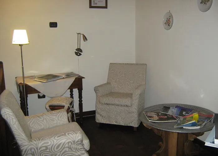 招待所 都伯杰乐图旅馆