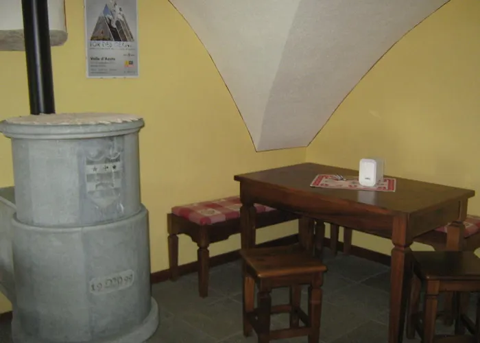 招待所 都伯杰乐图旅馆