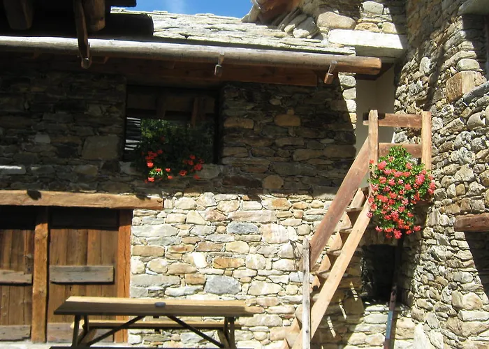 招待所 都伯杰乐图旅馆 3*