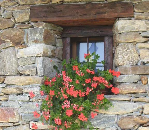 招待所 都伯杰乐图旅馆